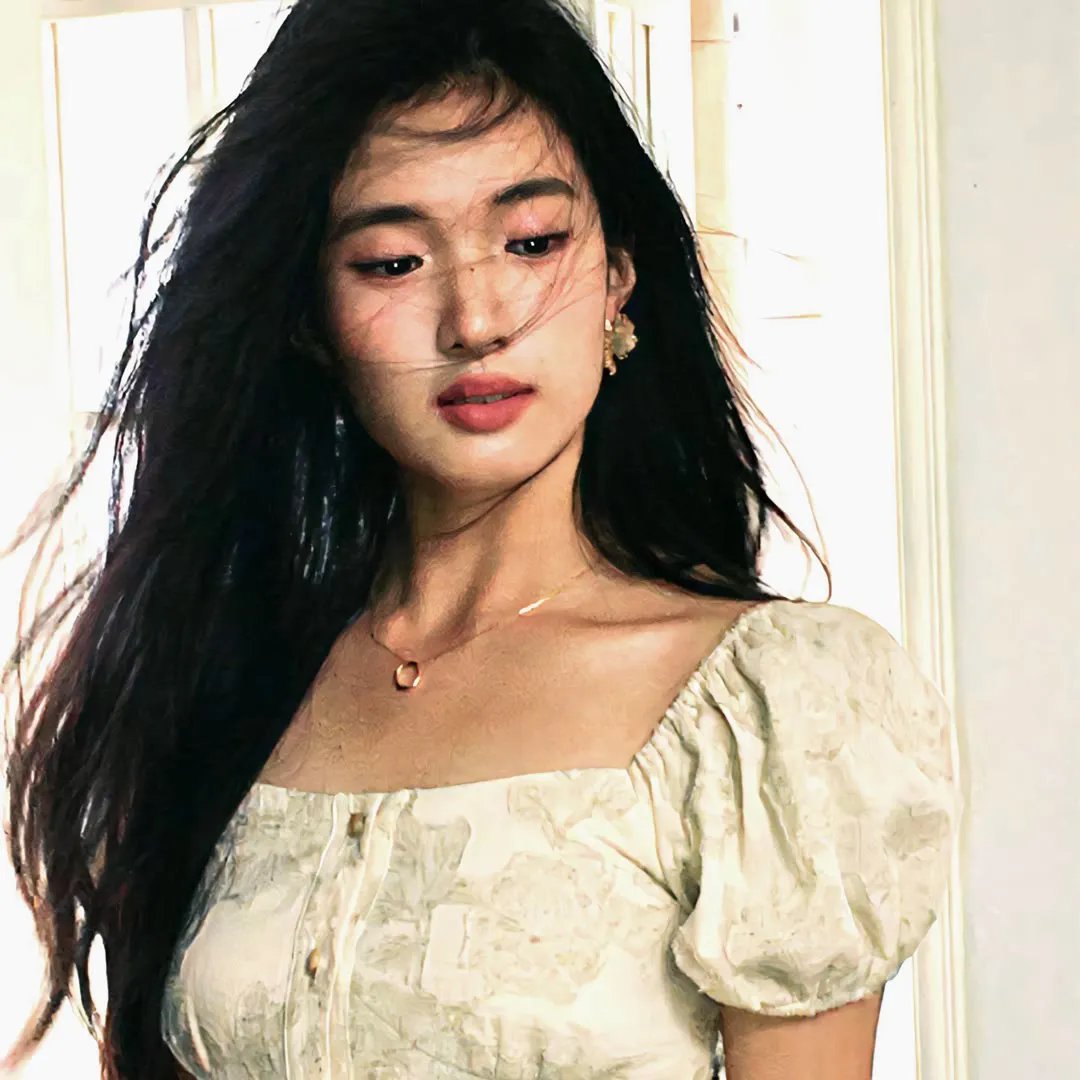 新婚