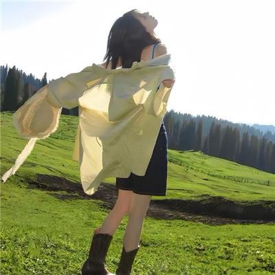 自由战士：射线 电影版