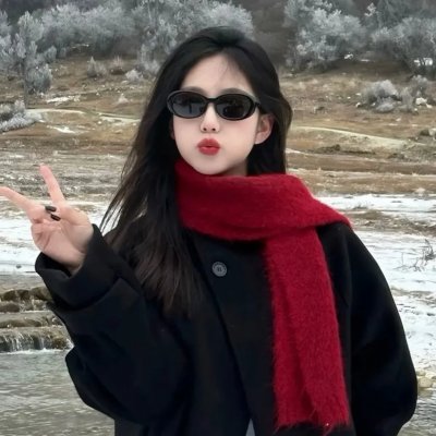 报告医妃