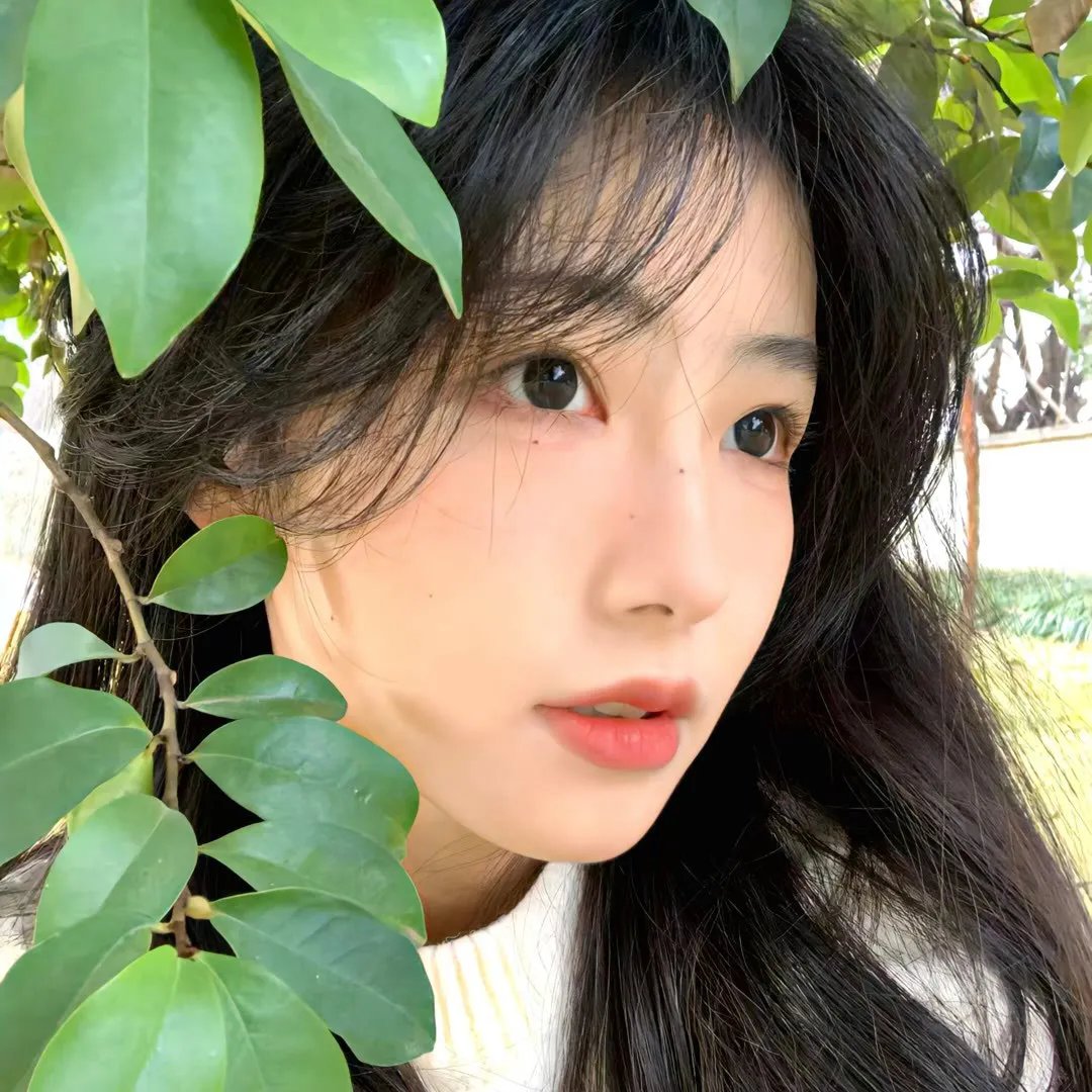 师姐出马粤语
