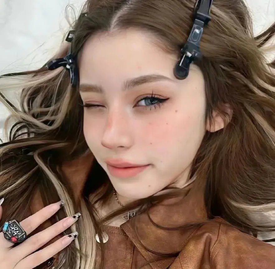 窗边的小豆豆
