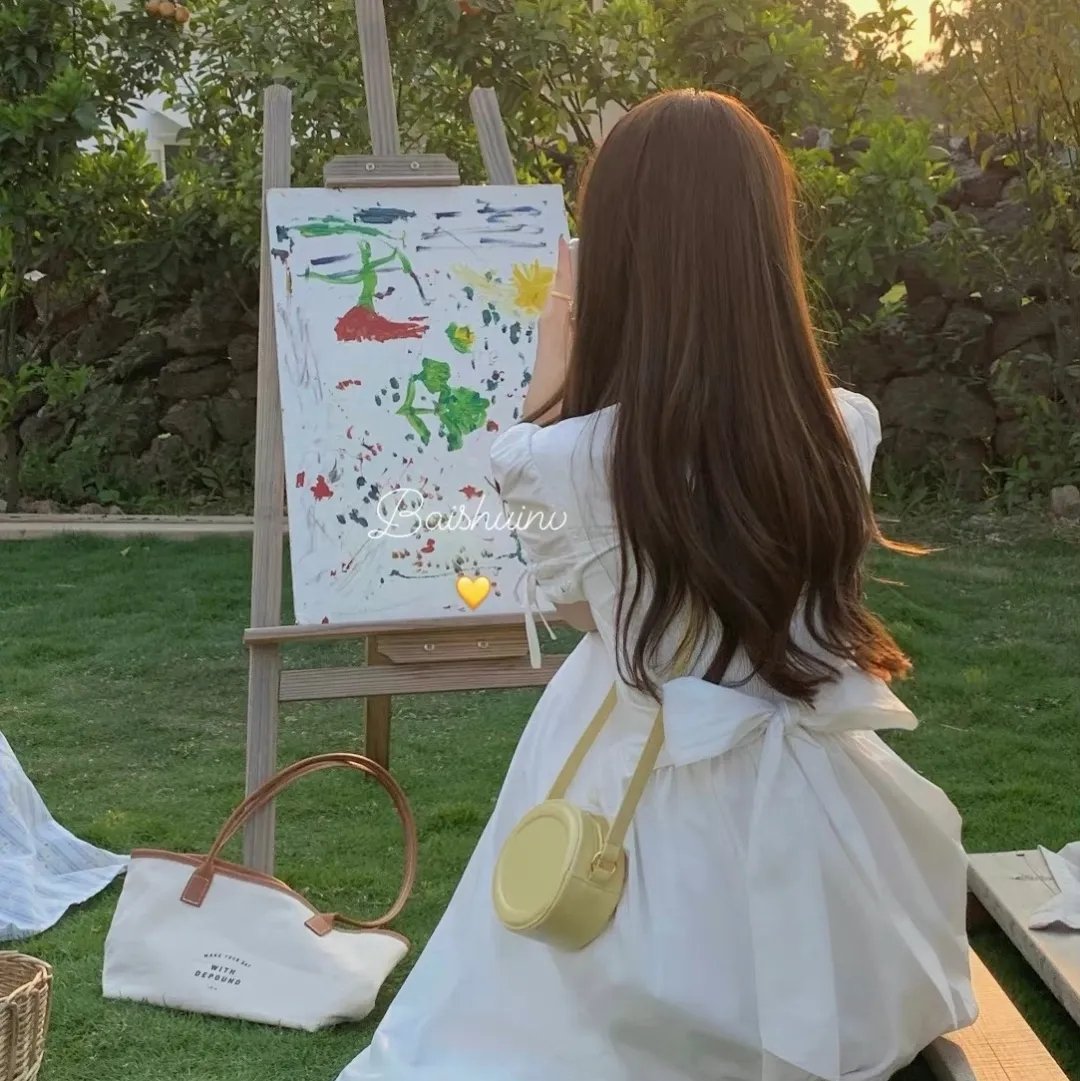 好莱坞真情告白