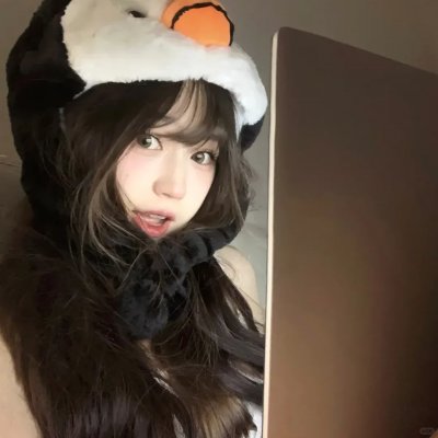 失败之翼