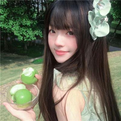 奉土地之名