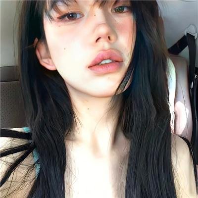 爱情游戏
