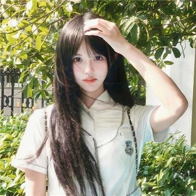 手枪女孩