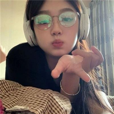 恋马人