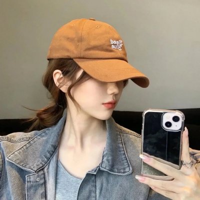 拐个兰陵王做影帝第二季