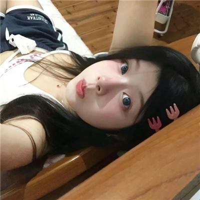 混响