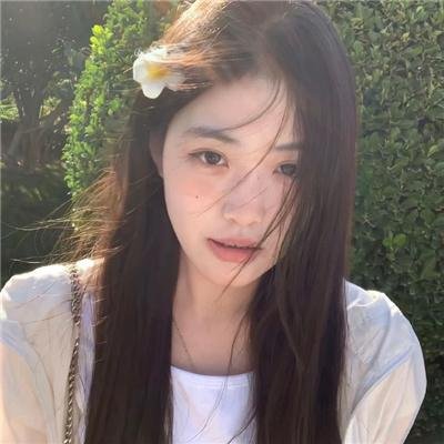 母亲！